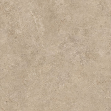 Плитка Paradyz Lightstone Beige Rect LAP 59,8х59,8 см