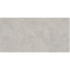 Плитка Paradyz Lightstone Grey Rect 59,8х119,8 см
