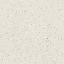 Керамогранитная плитка Paradyz Moondust Bianco Gres Szkl. Rekt. Mat. G1 59,8х59,8 см