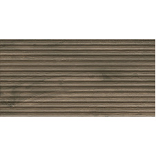 Керамическая плитка Paradyz Afternoon Brown Sciana A Struktura Rekt. G1 29,8х59,8 см