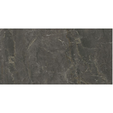 Керамогранитная плитка Paradyz Wonderstone Grey Gres Szkl. Rekt. Poler G1 59,8х119,8 см
