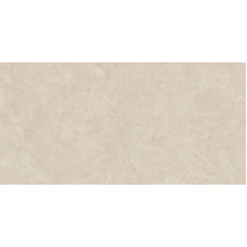 Плитка Paradyz Lightstone Crema Rect LAP 59,8х119,8 см