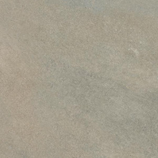 Керамогранитная плитка Paradyz Smoothstone Beige Gres Szkl. Rekt. Satyna G1 59,8х59,8 см