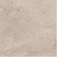 Керамогранитная плитка Paradyz Desertdust Beige Gres Szkl. Rekt. Struktura Mat. G1 59,8х59,8 см