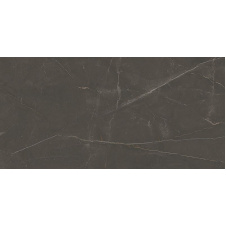 Керамогранитная плитка Paradyz Linearstone Brown Gres Szkl. Rekt. Mat. G1 59,8х119,8 см
