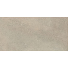 Керамогранитная плитка Paradyz Smoothstone Bianco Gres Szkl. Rekt. Satyna G1 59,8х119,8 см