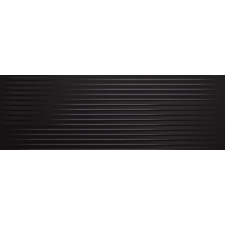 Фото - Керамическая плитка Paradyz Cold Princess Black Sciana Struktura Rekt. G1 39,8х119,8 см Керамическая плитка Paradyz Cold Princess Black Sciana Struktura Rekt. G1 39,8х119,8 см