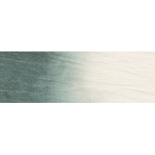 Керамическая плитка Paradyz Nightwish Navy Green Sciana Tonal Struktura Rekt. G1 25х75 см
