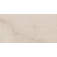 Фото - Керамогранитная плитка Paradyz Elegantstone Beige RECT LAP 59,8х119,8 см Керамогранитная плитка Paradyz Elegantstone Beige RECT LAP 59,8х119,8 см