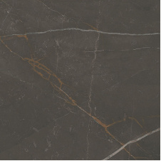 Керамогранитная плитка Paradyz Linearstone Brown Gres Szkl. Rekt. Mat. G1 59,8х59,8 см