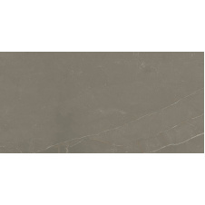 Керамогранитная плитка Paradyz Linearstone Taupe Gres Szkl. Rekt. Mat. G1 59,8х119,8 см
