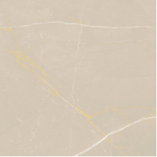 Керамогранитная плитка Paradyz Linearstone Beige Gres Szkl. Rekt. Mat. G1 59,8х59,8 см