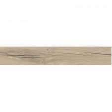 Керамогранитная плитка Paradyz Craftland Naturale Gres Szkl. Rekt. G1 14,8х89,8 см