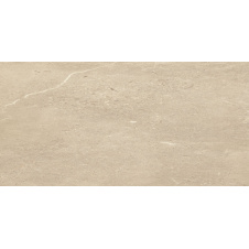 Керамогранитная плитка Paradyz Sunnydust Beige Gres Szkl. Rekt. Mat. G1 59,8х119,8 см