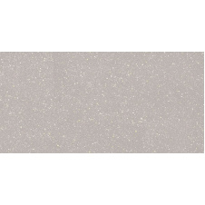 Керамогранитная плитка Paradyz Moondust Silver Gres Szkl. Rekt. Polpoler G1 59,8х119,8 см