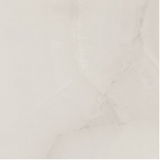 Керамогранитная плитка Paradyz Elegantstone Bianco RECT LAP 59,8х59,8 см