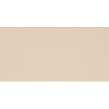 Керамическая плитка Paradyz Synergy Beige Sciana G1 30х60 см