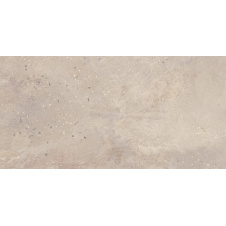 Керамогранитная плитка Paradyz Desertdust Beige Gres Szkl. Rekt. Struktura Mat. G1 59,8х119,8 см