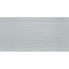 Керамическая плитка Paradyz Synergy Blue Sciana A Struktura G1 30х60 см