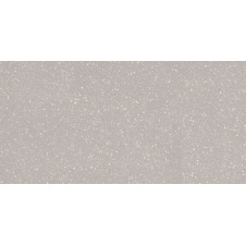 Керамогранитная плитка Paradyz Moondust Silver Gres Szkl. Rekt. Mat. G1 59,8х119,8 см