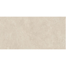Плитка Paradyz Lightstone Crema Rect 59,8х119,8 см