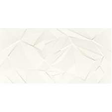 Керамическая плитка Paradyz Natura Bianco Sciana Struktura G1 30х60 см