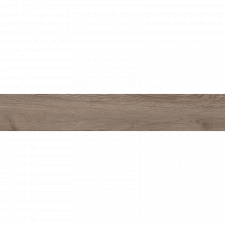 Керамогранитная плитка Paradyz Wildland Naturale (Twilight) Gres Szkl. Rekt. G1 14,8х89,8 см