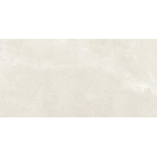 Керамическая плитка Paradyz Hope Grey Sciana Mat G1 30х60 см