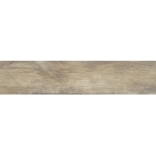 Керамогранитная плитка Paradyz Trophy Beige Gres Szkl. Rekt. Mat. G1 21,5х98,5 см