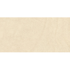 Керамическая плитка Paradyz Sunlight Sand Crema Sciana G1 30х60 см