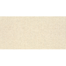 Керамическая плитка Paradyz Symetry Beige Sciana G1 30х60 см
