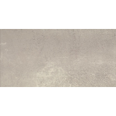 Керамическая плитка Paradyz Natura Grafit Sciana G1 30х60 см Ровно