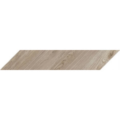 Керамогранитная плитка Paradyz Wildland Light Dekor Chevron Lewy G1 14,8х88,8 см Конотоп