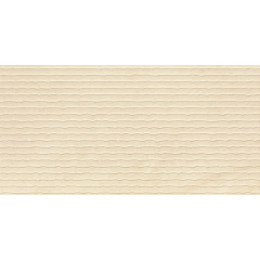 Керамическая плитка Paradyz Sunlight Sand Crema Sciana A Struktura G1 30х60 см Київ