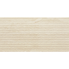 Керамическая плитка Paradyz Sunlight Stone Beige Sciana A Struktura G1 30х60 см Киев