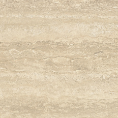 Керамогранитная плитка Paradyz Sun Stone Brown Gres Szkl. Mat. G1 60х60 см Киев