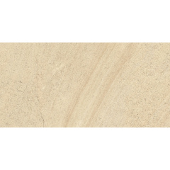 Керамическая плитка Paradyz Sunlight Sand Dark Crema Sciana G1 30х60 см Ирпень