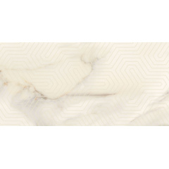 Керамическая плитка Paradyz Daybreak Bianco Inserto Polysk G1 29,8х59,8 см Ивано-Франковск