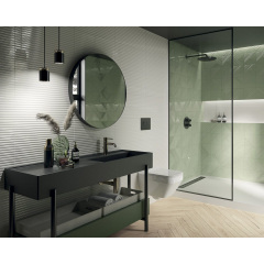 Керамическая плитка Paradyz Feelings Green Sciana Rekt. G1 29,8х59,8 см Одесса