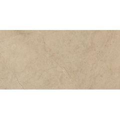 Керамическая плитка Paradyz Sunrise Brown Sciana Rekt. Polysk G1 29,8х59,8 см Черновцы