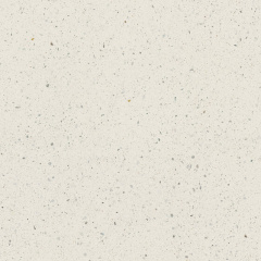 Керамогранитная плитка Paradyz Moondust Bianco Gres Szkl. Rekt. Mat. G1 59,8х59,8 см Київ