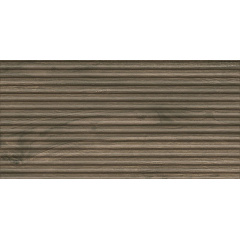 Керамическая плитка Paradyz Afternoon Brown Sciana A Struktura Rekt. G1 29,8х59,8 см Днепр