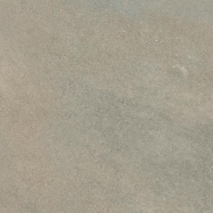 Керамогранитная плитка Paradyz Smoothstone Beige Gres Szkl. Rekt. Satyna G1 59,8х59,8 см Бердичів