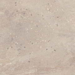 Керамогранитная плитка Paradyz Desertdust Beige Gres Szkl. Rekt. Struktura Mat. G1 59,8х59,8 см Киев