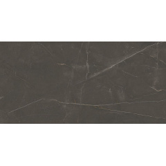 Керамогранитная плитка Paradyz Linearstone Brown Gres Szkl. Rekt. Mat. G1 59,8х119,8 см Львів