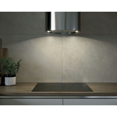 Керамогранитная плитка Paradyz Smoothstone Bianco Gres Szkl. Rekt. Satyna G1 59,8х59,8 см Львов