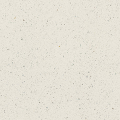 Керамогранитная плитка Paradyz Moondust Bianco Gres Szkl. Rekt. Polpoler G1 59,8х59,8 см Киев