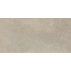 Керамогранитная плитка Paradyz Smoothstone Bianco Gres Szkl. Rekt. Satyna G1 59,8х119,8 см Киев