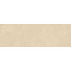 Керамическая плитка Paradyz Serene Beige Sciana Rekt. G1 25х75 см Ровно