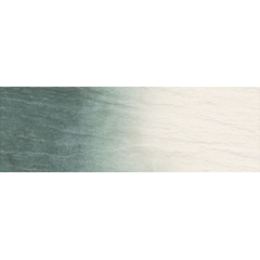 Керамическая плитка Paradyz Nightwish Navy Green Sciana Tonal Struktura Rekt. G1 25х75 см Самбір